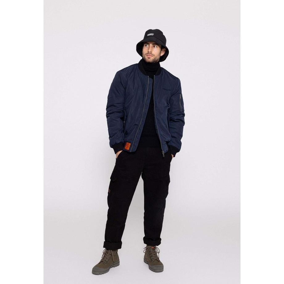 Bomber Original M Blouson  