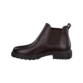 Paul Green  Bottines 