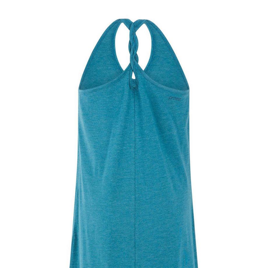 PROTEST  Kleid PRTBELLA JR 