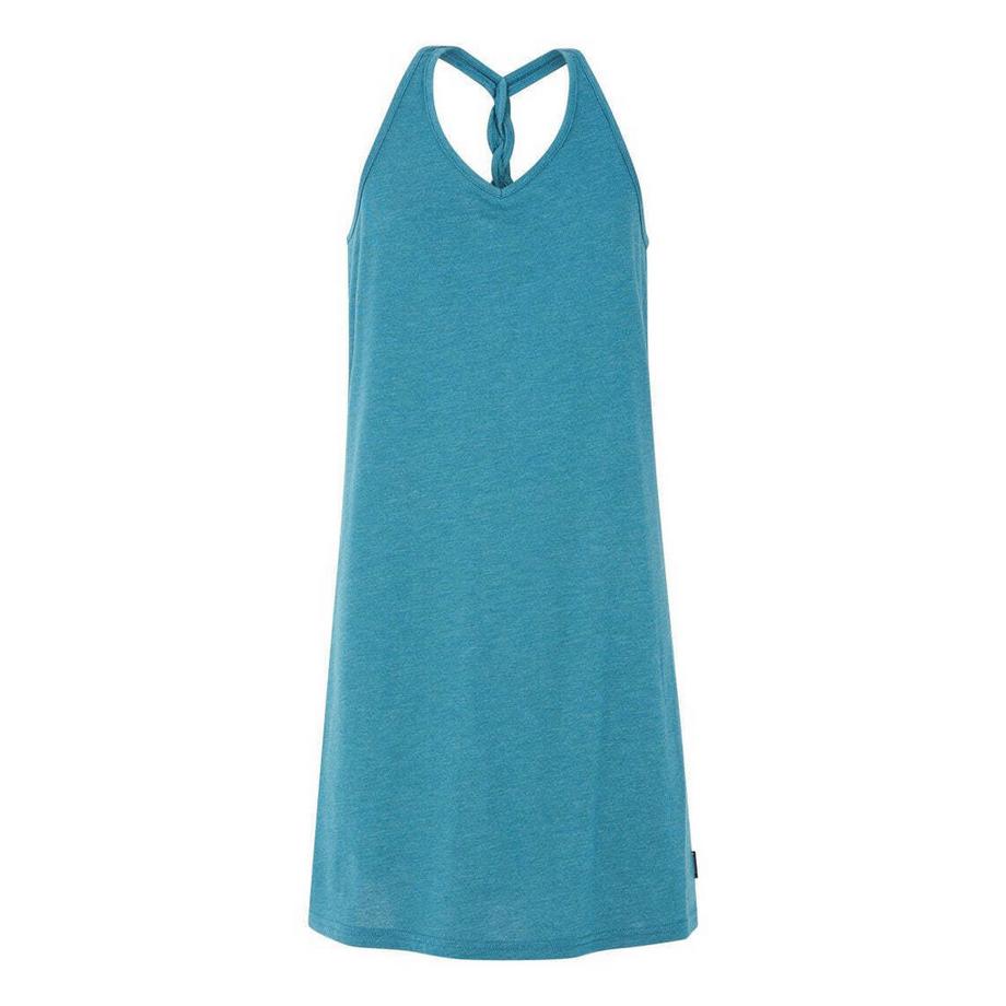 PROTEST  Kleid PRTBELLA JR 