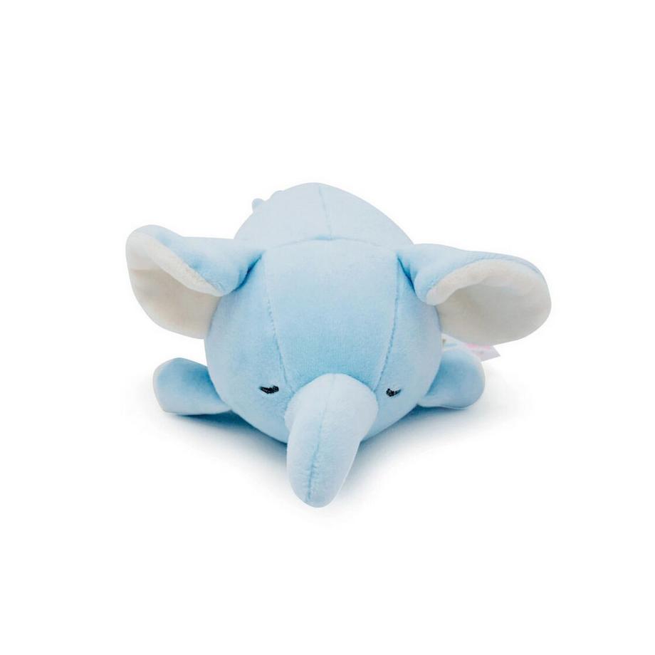 Nemu Nemu  Fanfan Elefant (17cm) 