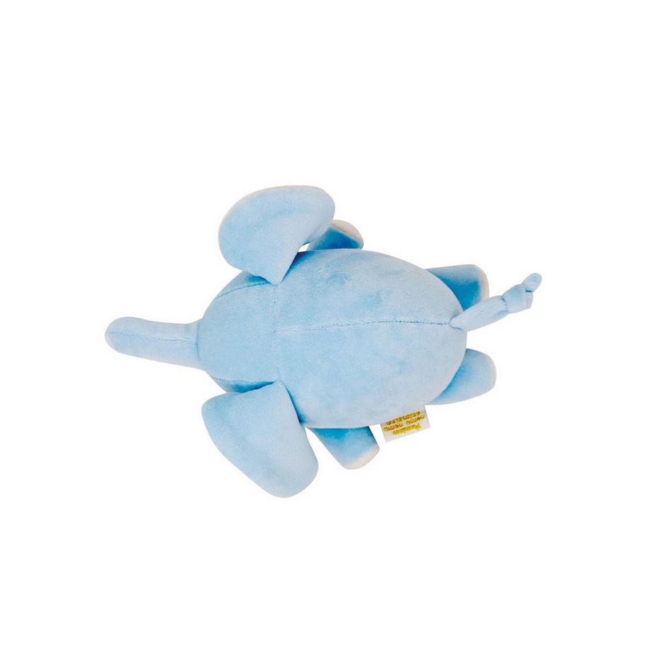 Nemu Nemu  Fanfan Elefant (17cm) 