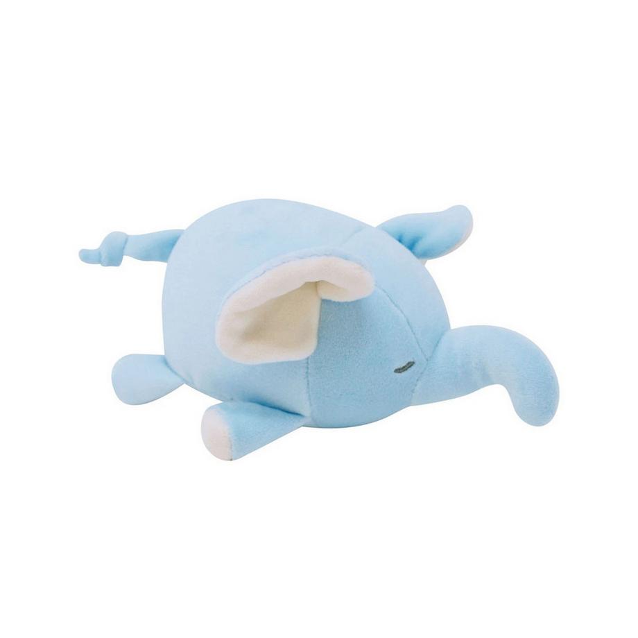 Nemu Nemu  Fanfan Elefant (17cm) 