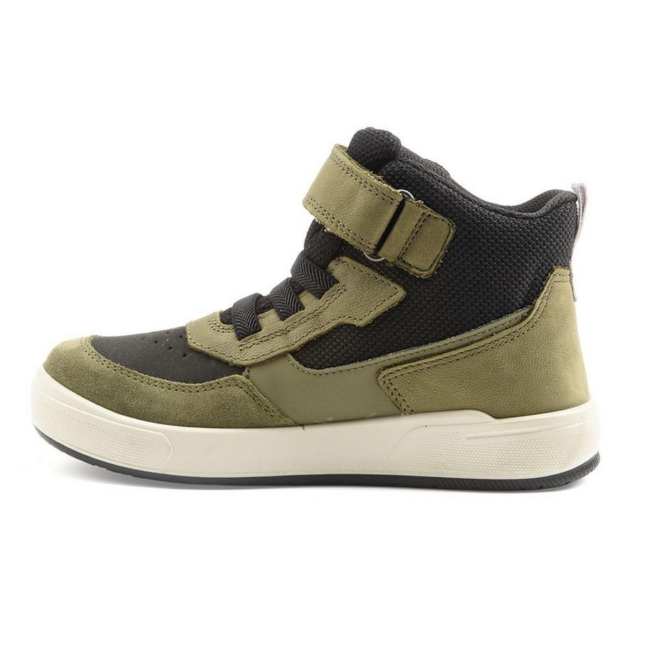 Superfit  Maverick-36 