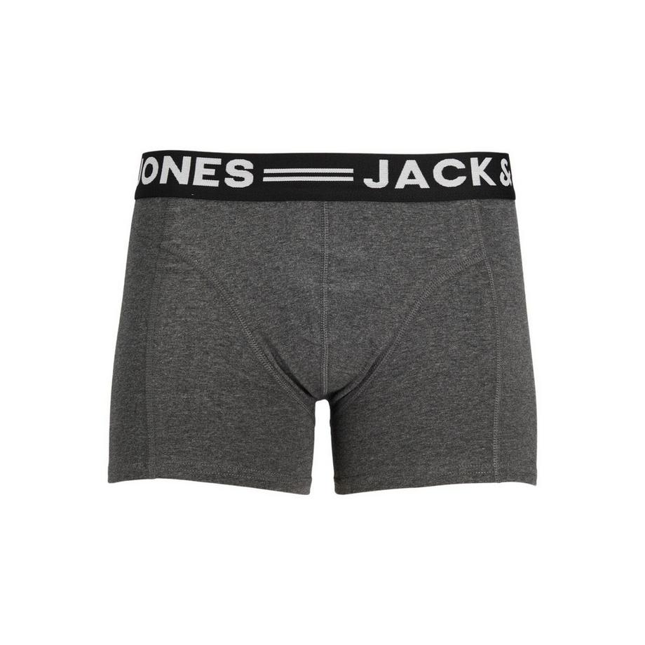 JACK & JONES  Boxers 