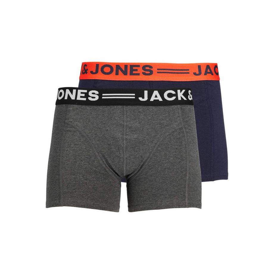 Boxers