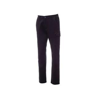 Payper Wear  pantaloni elasticizzati payper power 