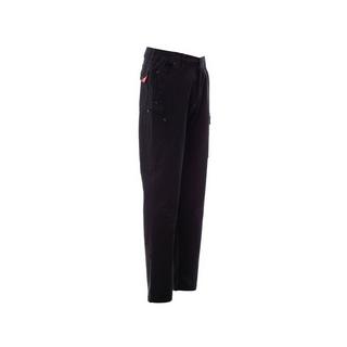 Payper Wear  pantaloni elasticizzati payper power 