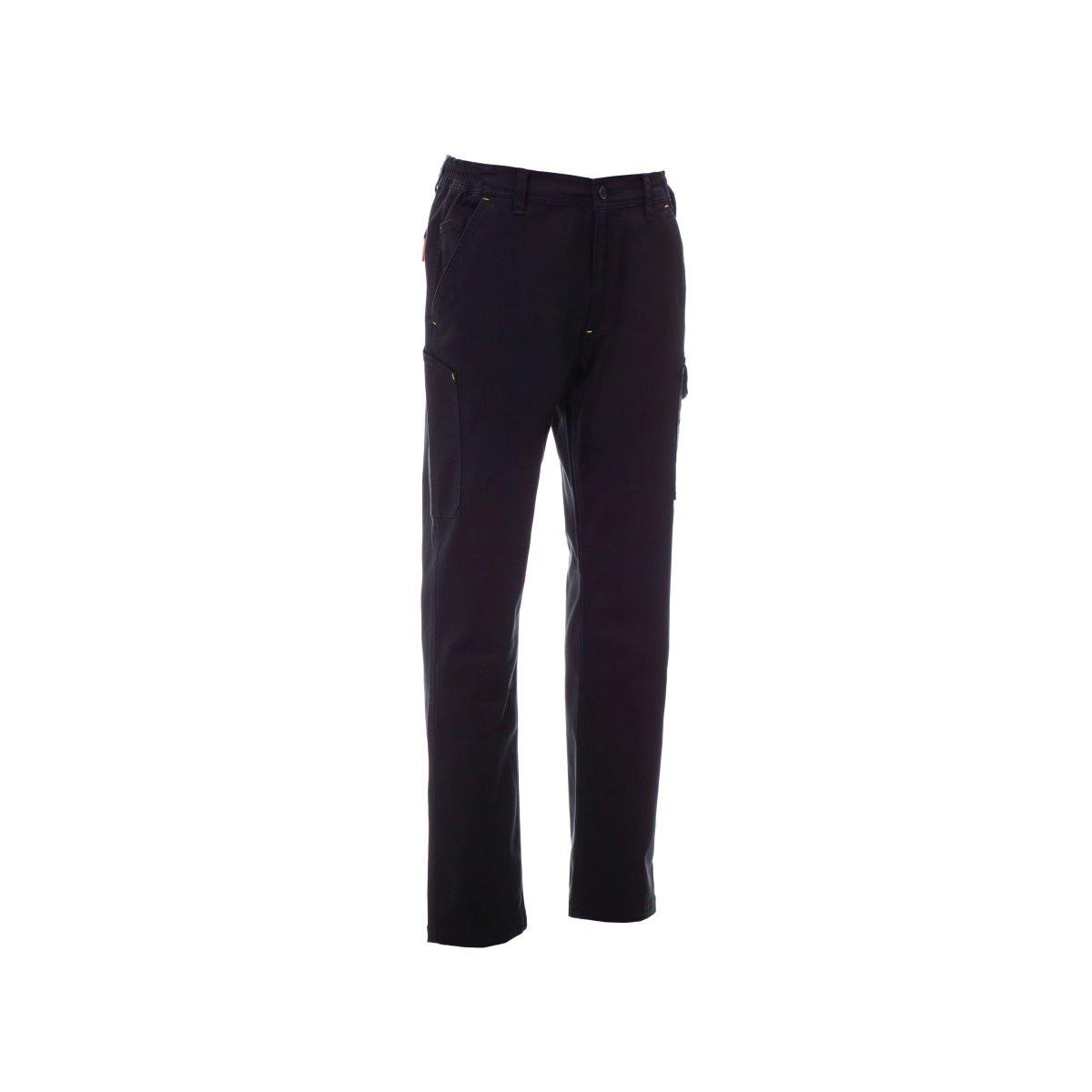 Payper Wear  pantaloni elasticizzati payper power 