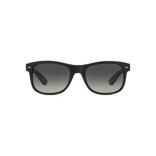 Polaroid PLD 2085/S DL5/LB Sonnenbrille  