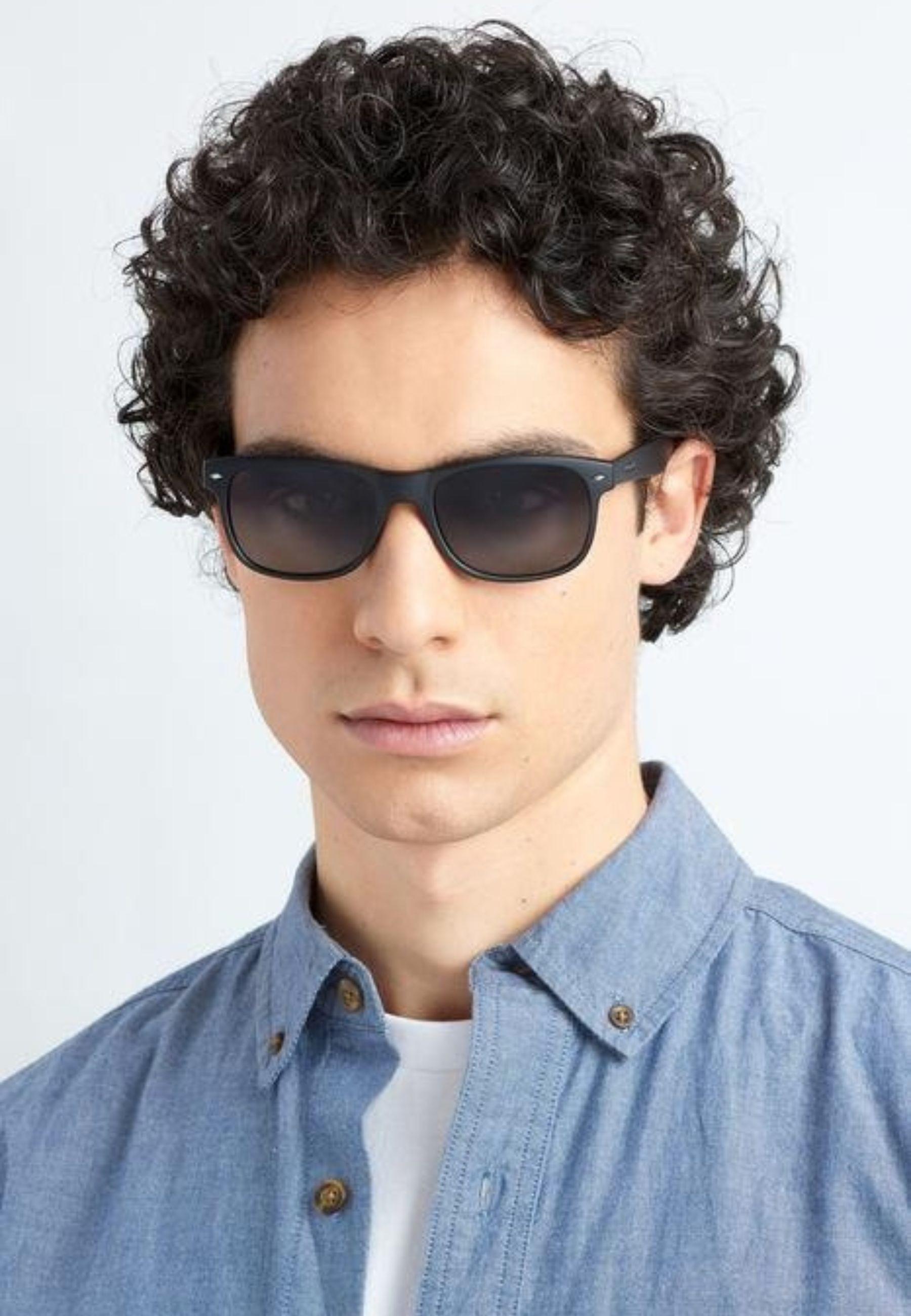 Polaroid PLD 2085/S DL5/LB Sonnenbrille  