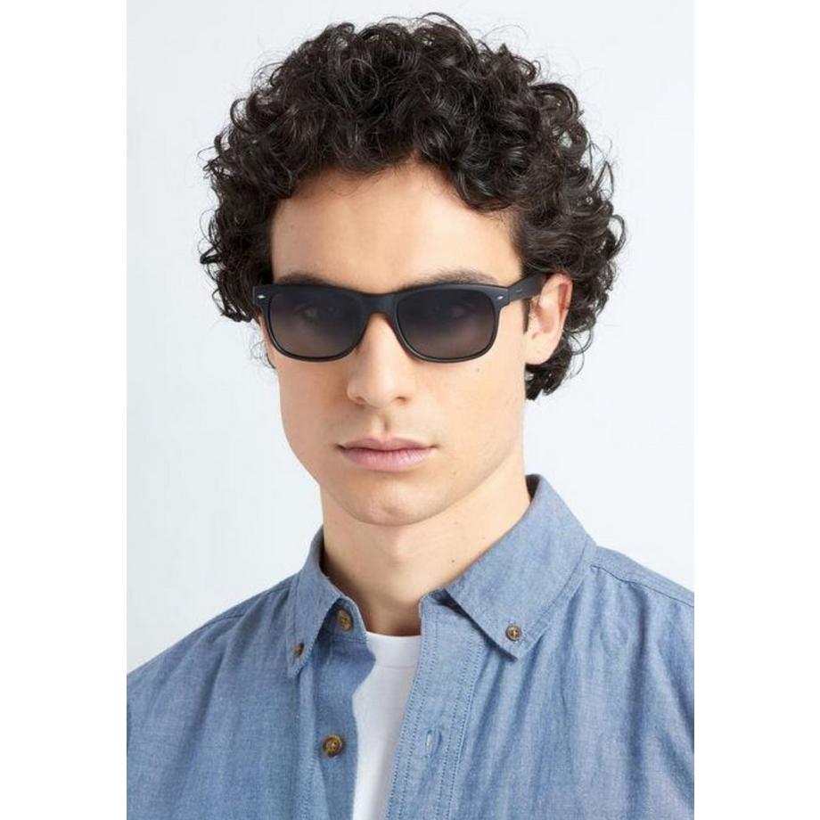 Polaroid PLD 2085/S DL5/LB Sonnenbrille  