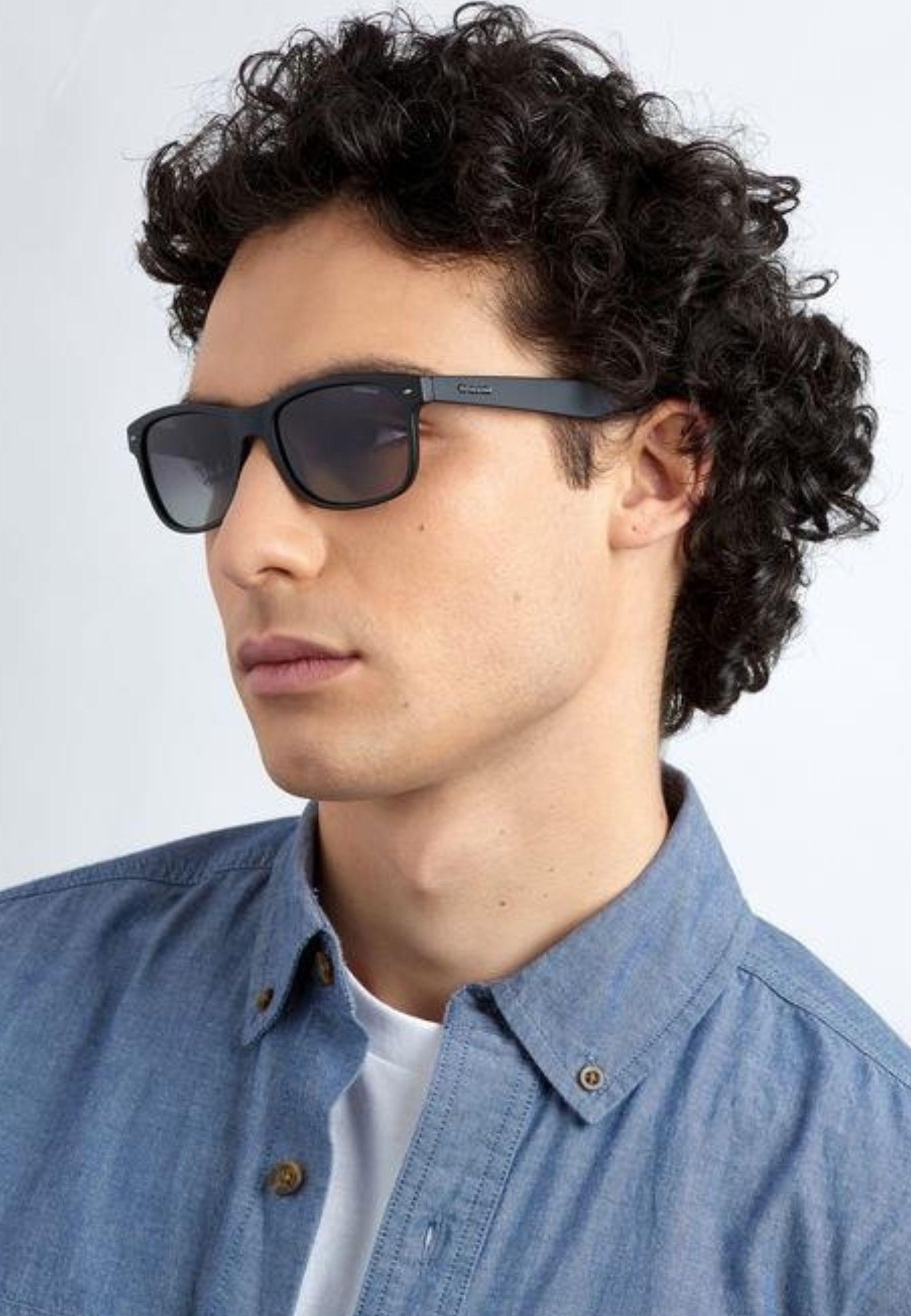 Polaroid PLD 2085/S DL5/LB Sonnenbrille  