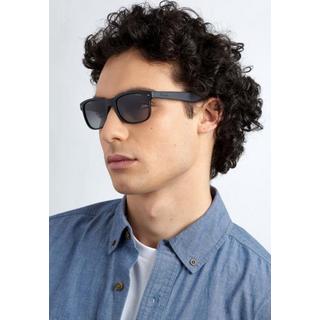 Polaroid PLD 2085/S DL5/LB Sonnenbrille  