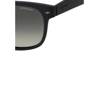 Polaroid PLD 2085/S DL5/LB Sonnenbrille  