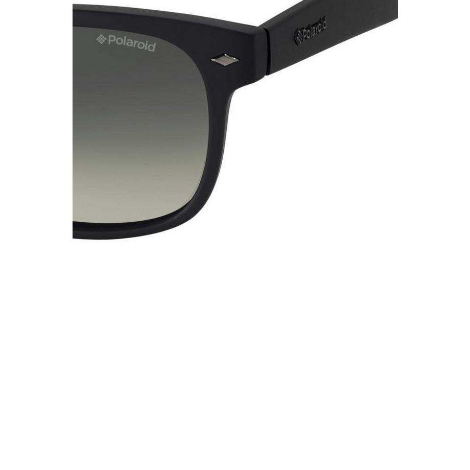 Polaroid PLD 2085/S DL5/LB Sonnenbrille  