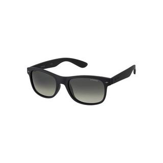 Polaroid PLD 2085/S DL5/LB Sonnenbrille  