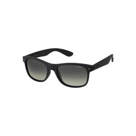 Polaroid PLD 2085/S DL5/LB Sonnenbrille  