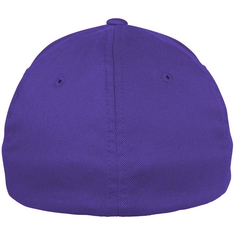 FLEXFIT Cappellino da Baseball  
