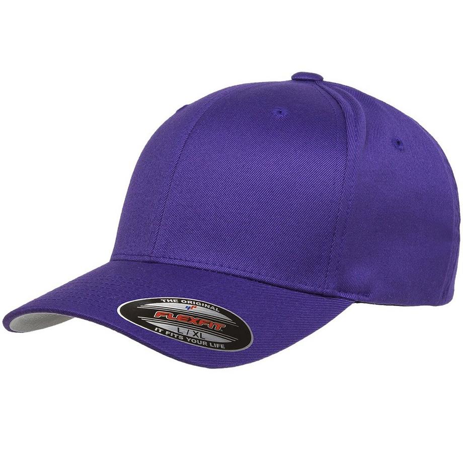 FLEXFIT Cappellino da Baseball  
