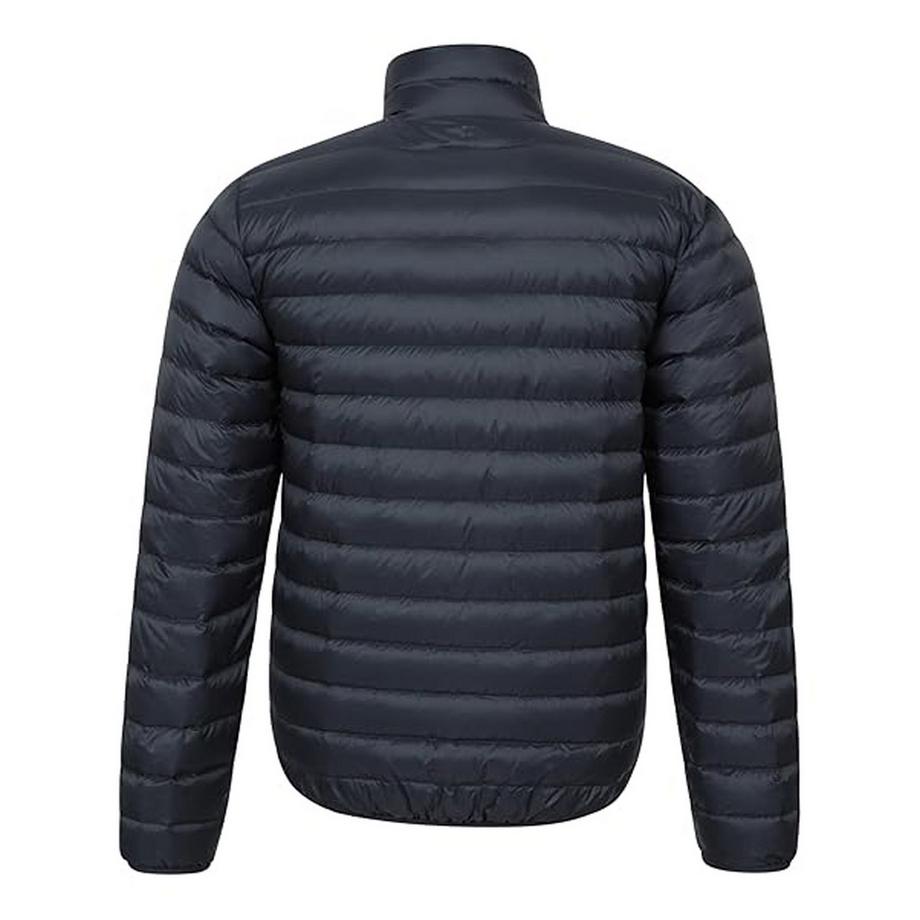 Mountain Warehouse Doudoune Featherweight II  