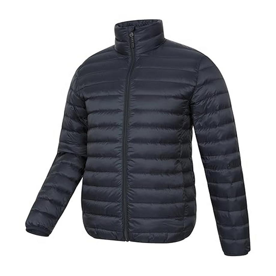 Mountain Warehouse Doudoune Featherweight II  