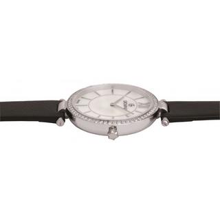 GROVANA  Collezione Florence - Montre quarzo swiss made 