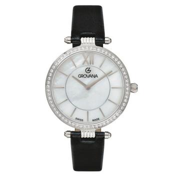 Florence collection - Montre quartz swiss made