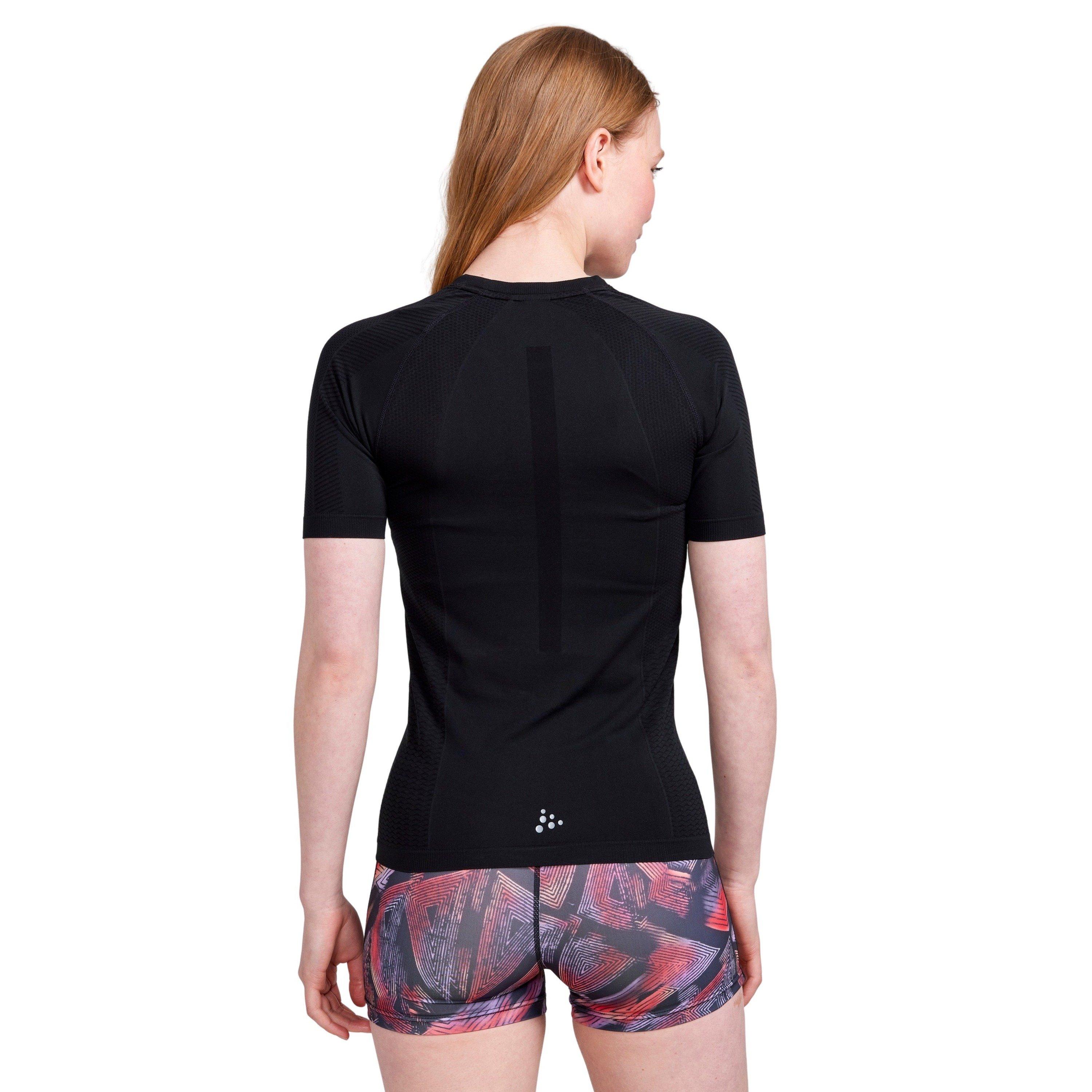 CRAFT ADV Cool Intensity T-Shirt  