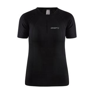 CRAFT ADV Cool Intensity T-Shirt  