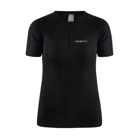 CRAFT ADV Cool Intensity T-Shirt  