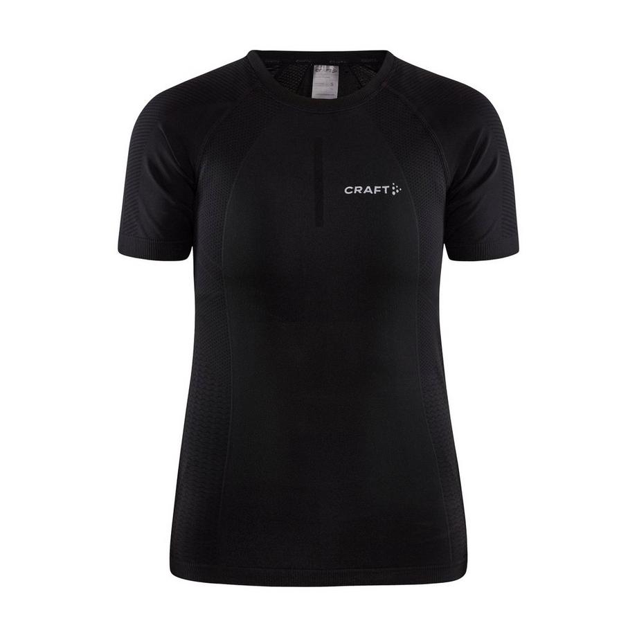 CRAFT ADV Cool Intensity T-Shirt  