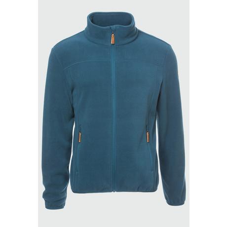 Rukka Marcello Fleece Jacke  