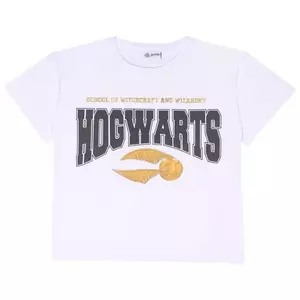Hogwarts TShirt