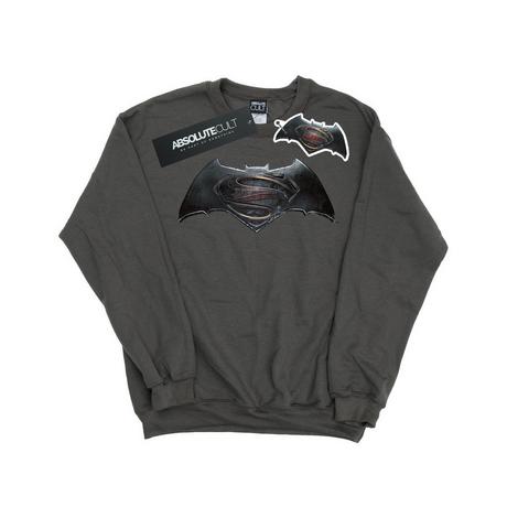 DC COMICS  Sweatshirt 