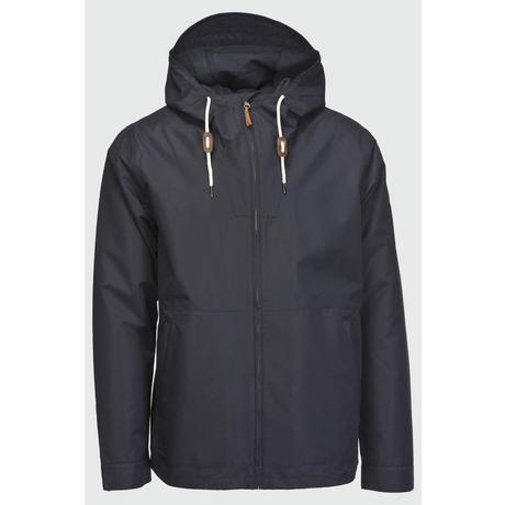 Rukka Nilson Regenjacke  
