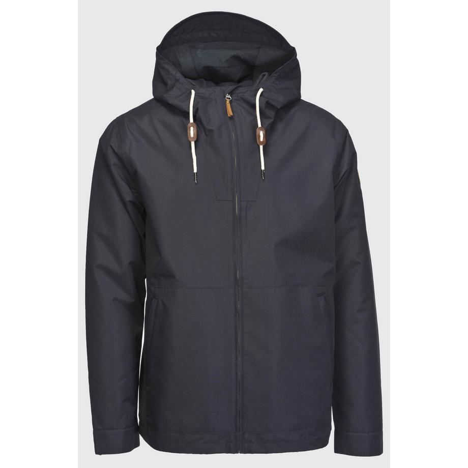 Nilson  Regenjacke