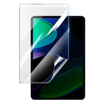 Hydrogel Folie Xiaomi Pad 6