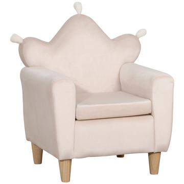 Fauteuil enfant