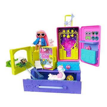 Extra Minis Pets Spielset