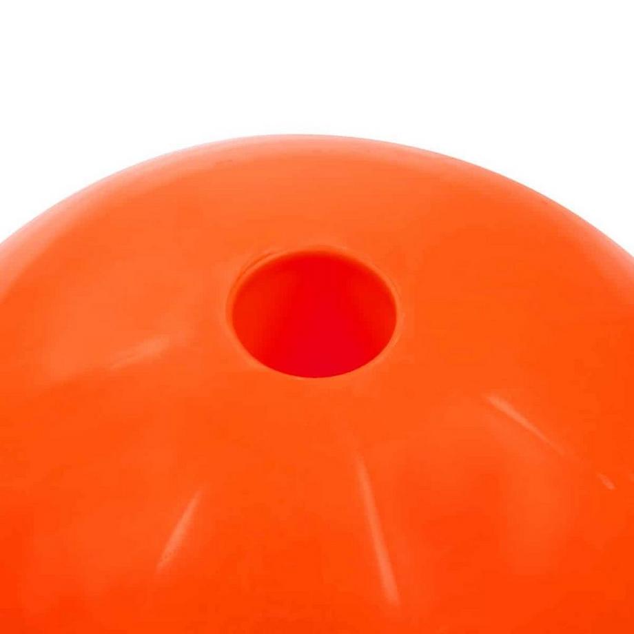 Omada  Gewichteter Sockel für Fahrgassen Ø 25mm Omada 