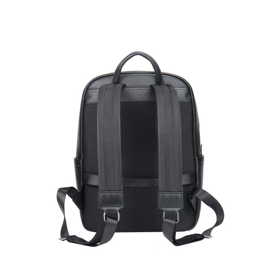 B Cavalli B Sac à dos  