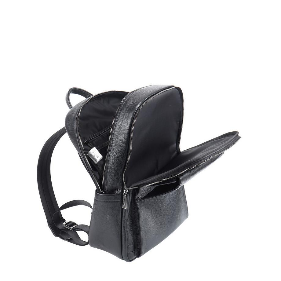 B Cavalli B Sac à dos  