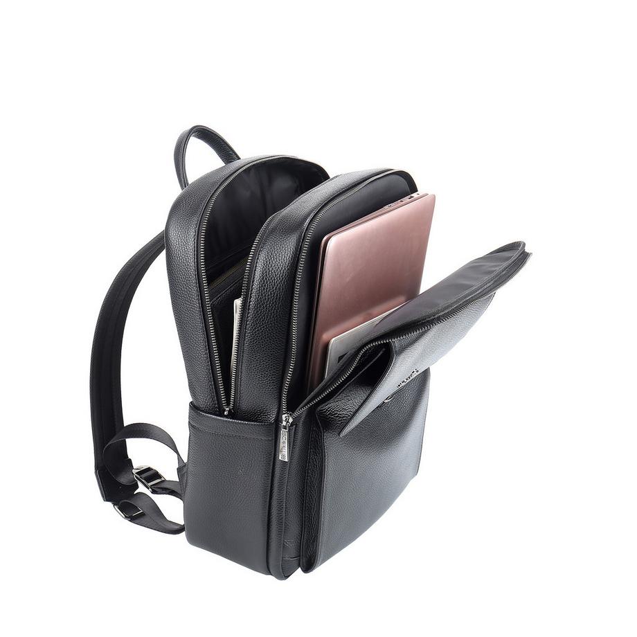 B Cavalli B Sac à dos  