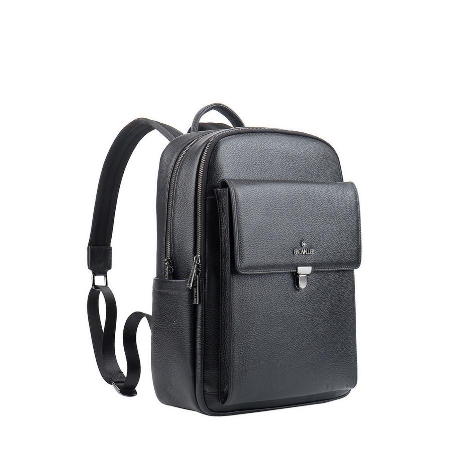 B Cavalli B Sac à dos  