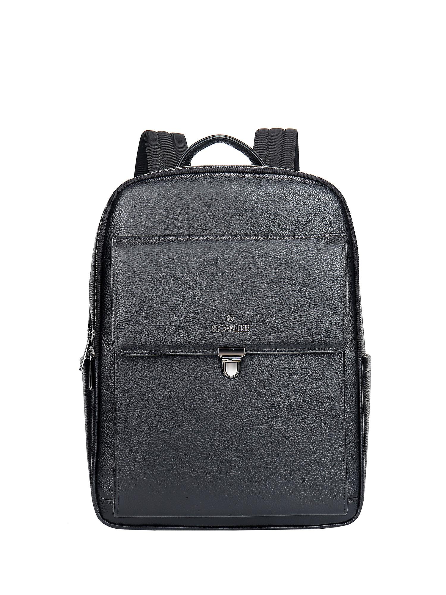 B Cavalli B Rucksack  