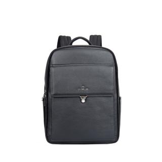 B Cavalli B Rucksack  