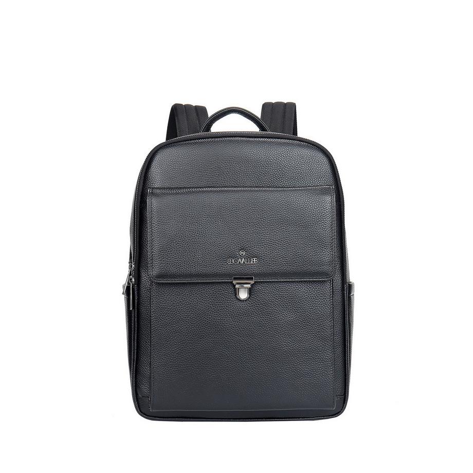 B Cavalli B Sac à dos  