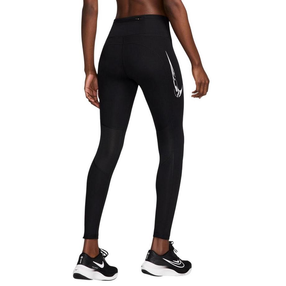 NIKE  Fast Pantacollant Drifit 