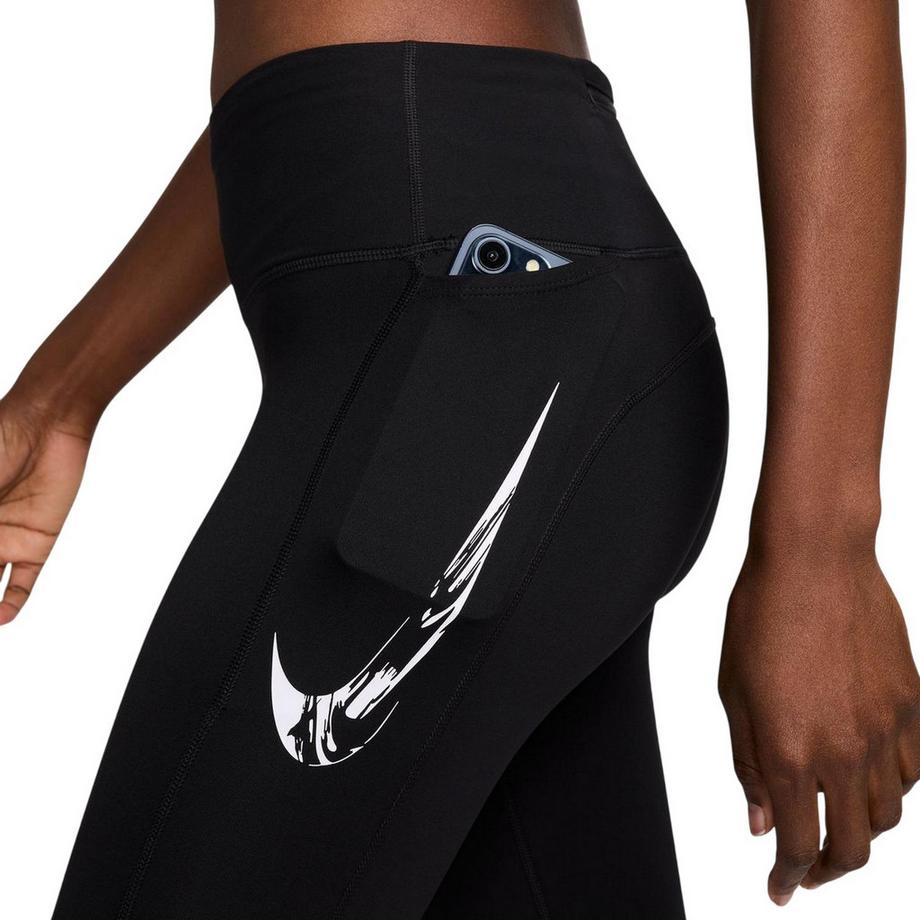NIKE  Fast Pantacollant Drifit 
